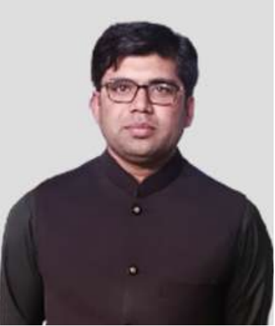 Team Member